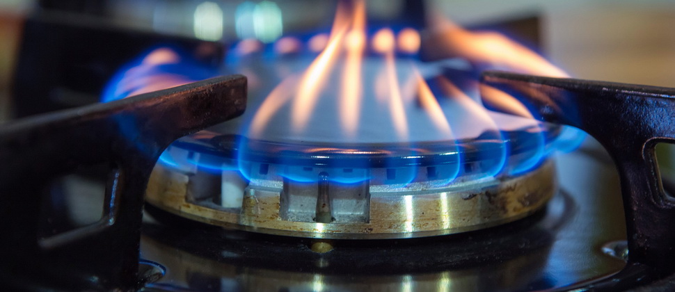 ООО «Омская областная газовая компания» информирует об изменении тарифов 